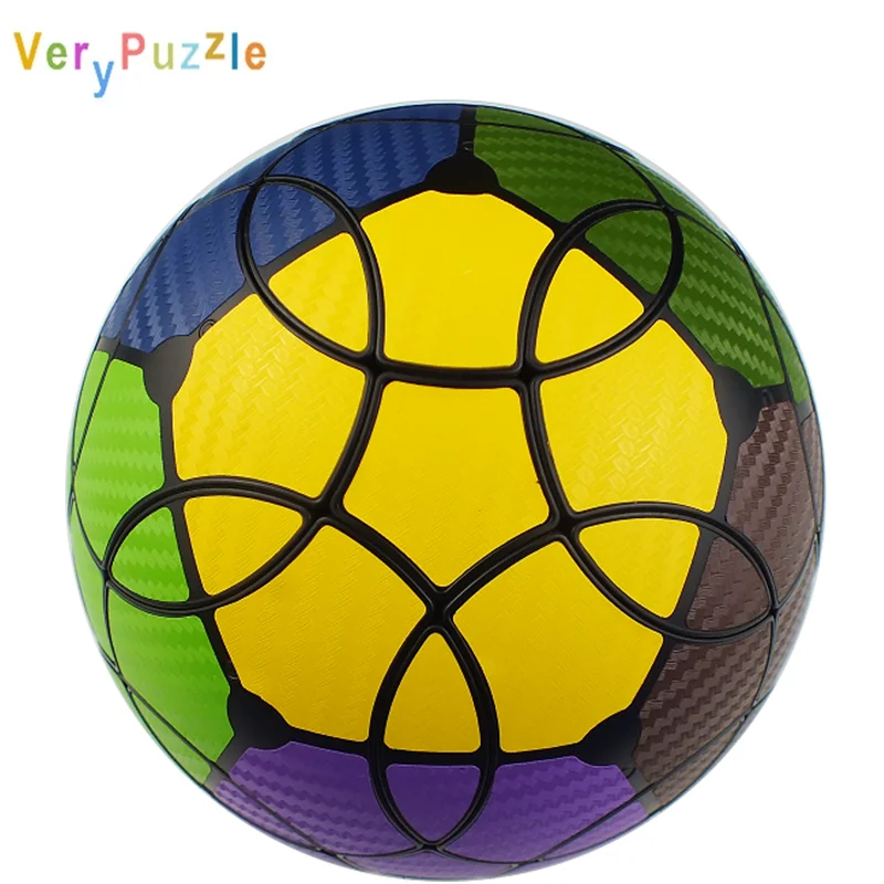 VeryPuzzle-V1.0   66, ũ , 20 , 12 , DIY ÷, ִ 3D   ϱ